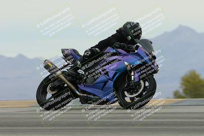 media/Mar-14-2025-2WTD (Fri) [[1c2b4792eb]]/4-C Group/Session 2 Turn 9 Entry/